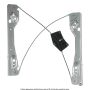 CARDONE New 82-30037A New Window Regulator