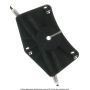 CARDONE New 82-30037A New Window Regulator