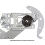 CARDONE New 82-3004B New Window Regulator