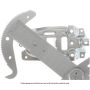 CARDONE New 82-3004B New Window Regulator