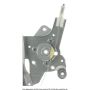 CARDONE New 82-3005A New Window Regulator
