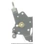 CARDONE New 82-3005A New Window Regulator