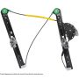 CARDONE New 82-3005C New Window Regulator