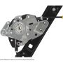 CARDONE New 82-3005C New Window Regulator