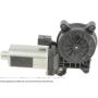 CARDONE New 82-3006 New Power Window Motor