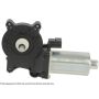 CARDONE New 82-3006 New Power Window Motor