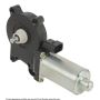 CARDONE New 82-3006 New Power Window Motor