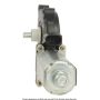 CARDONE New 82-3006 New Power Window Motor