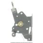 CARDONE New 82-3006A New Window Regulator