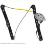 CARDONE New 82-3006C New Window Regulator