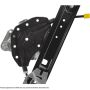 CARDONE New 82-3006C New Window Regulator