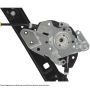 CARDONE New 82-3006C New Window Regulator