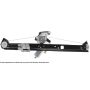 CARDONE New 82-3006DR New Power Window Motor and Regulator Assembly