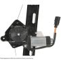 CARDONE New 82-3011AR New Power Window Motor and Regulator Assembly