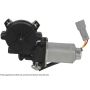 CARDONE New 82-3013 New Power Window Motor