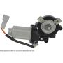 CARDONE New 82-3013 New Power Window Motor