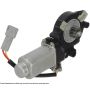 CARDONE New 82-3013 New Power Window Motor