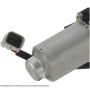 CARDONE New 82-3013 New Power Window Motor