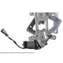 CARDONE New 82-3013BR New Power Window Motor and Regulator Assembly