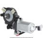 CARDONE New 82-3014 New Power Window Motor