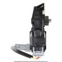 CARDONE New 82-3014 New Power Window Motor