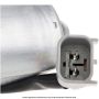 CARDONE New 82-3014 New Power Window Motor