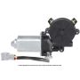 CARDONE New 82-3014 New Power Window Motor