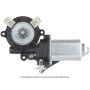 CARDONE New 82-3014 New Power Window Motor