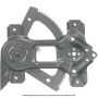 CARDONE New 82-3014B New Window Regulator