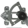 CARDONE New 82-3014B New Window Regulator