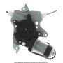 CARDONE New 82-3019CR New Power Window Motor and Regulator Assembly