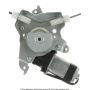 CARDONE New 82-3020CR New Power Window Motor and Regulator Assembly