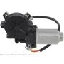 CARDONE New 82-3023 New Power Window Motor