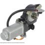 CARDONE New 82-3023 New Power Window Motor