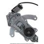 CARDONE New 82-3023AR New Power Window Motor and Regulator Assembly