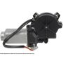 CARDONE New 82-3024 New Power Window Motor