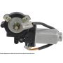 CARDONE New 82-3024 New Power Window Motor