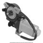CARDONE New 82-3024 New Power Window Motor
