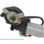 CARDONE New 82-3024 New Power Window Motor