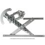 CARDONE New 82-3027A New Window Regulator