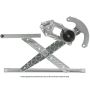 CARDONE New 82-3027A New Window Regulator
