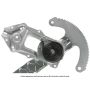 CARDONE New 82-3027A New Window Regulator