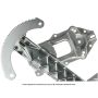 CARDONE New 82-3027A New Window Regulator