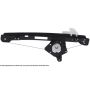 CARDONE New 82-3029A New Window Regulator