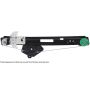CARDONE New 82-3029A New Window Regulator