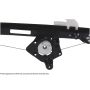 CARDONE New 82-3029A New Window Regulator