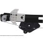 CARDONE New 82-3029A New Window Regulator