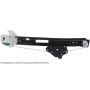 CARDONE New 82-3030A New Window Regulator