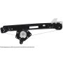 CARDONE New 82-3030A New Window Regulator