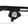 CARDONE New 82-3030A New Window Regulator